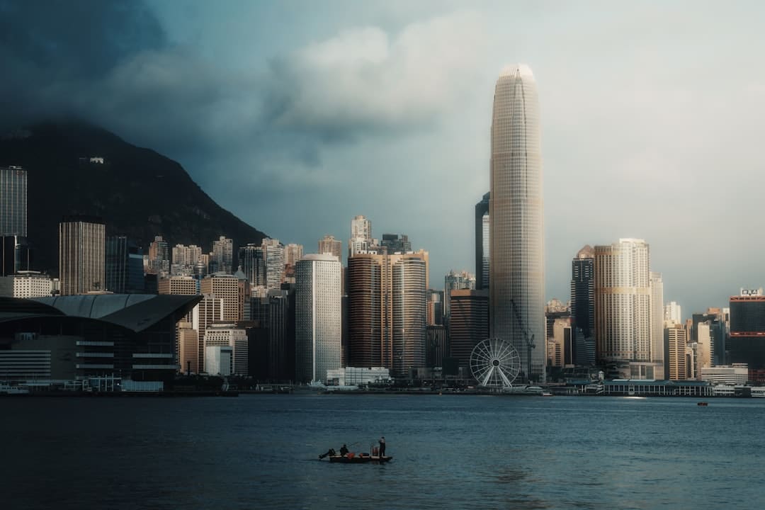 世界黄金协会:8月黄金ETF净流入55亿美元